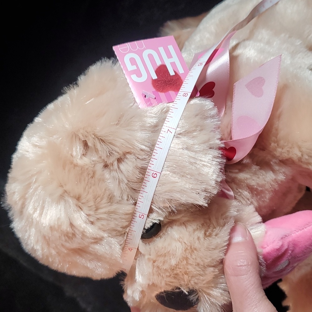🐶 ULTRA CUTE PUP 🐶 - Picture 6 of 8